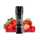 ELFBAR ELFA Prefilled Pod - Triple Berries (Beerenmix) -...