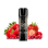 ELFBAR ELFA Prefilled Pod - Triple Berries (Beerenmix) - 20mg - 2er Set