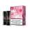 ELFBAR ELFA Prefilled Pod - Triple Berries (Beerenmix) - 20mg - 2er Set