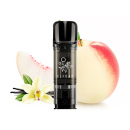 ELFBAR ELFA Prefilled Pod - Vanilla White Peach (Vanille,...