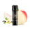 ELFBAR ELFA Prefilled Pod - Vanilla White Peach (Vanille, weißer Pfirsich) - 20mg - 2er Set