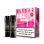 ELFBAR ELFA Prefilled Pod - Vanilla White Peach (Vanille, weißer Pfirsich) - 20mg - 2er Set