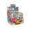 Pokémon Tin - Illumina City Mini