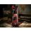 High Puff NARCOS "LE" - H4 Superior Blend - PLATA O PLOMO  - 1 ml - H4 96%