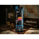 High Puff NARCOS "LE" - H4 Superior Blend -...