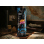 High Puff NARCOS "LE" - H4 Superior Blend - BLUE LOBSTER  - 1 ml - H4 96%