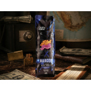 High Puff NARCOS "LE" - H4 Superior Blend -...