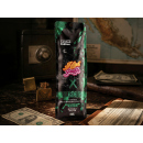 High Puff NARCOS "LE" - H4 Superior Blend -...