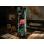 High Puff NARCOS "LE" - H4 Superior Blend - Watermelon Zkittlez - 1 ml - H4 96%