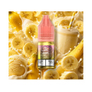 RandM Tornado 7000 - Banana Milkshake (Banane Milchshake)...