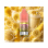 RandM Tornado 7000 - Banana Milkshake (Banane Milchshake) - Liquid - 20mg/10ml - 10 ml
