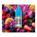 RandM Tornado 7000 - Bingo Crush (Candy-Mix) - Liquid -...