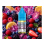 RandM Tornado 7000 - Bingo Crush (Candy-Mix) - Liquid - 20mg/10ml - 10 ml