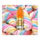 RandM Tornado 7000 - Cotton Pair (Zuckerwatte) - Liquid -...