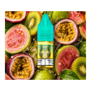 RandM Tornado 7000 - Kiwi Passionfruit Guave (Kiwi,...