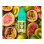 RandM Tornado 7000 - Kiwi Passionfruit Guave (Kiwi, Passionfrucht, Guave) - Liquid - 20mg/10ml - 10 ml