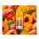 RandM Tornado 7000 - Peach Mango (Pfirsich, Mango) - Liquid - 20mg/10ml - 10 ml