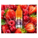 RandM Tornado 7000 - Pink Burst (Frucht-Limo) - Liquid -...