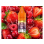 RandM Tornado 7000 - Pink Burst (Frucht-Limo) - Liquid - 20mg/10ml - 10 ml