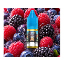 RandM Tornado 7000 - Triple Berry (Himbeere, Brombeere,...