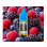 RandM Tornado 7000 - Triple Berry (Himbeere, Brombeere, Blaubeere) - Liquid - 20mg/10ml - 10 ml