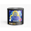 187tobacco - 040 Hamburg (Blaub., Bromb., Cranb., Erdb., Himb.) - 200g (29,90 Euro)
