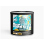 187tobacco - Beach Vibez (Himbeere, Limette, Minze, Orange) - 200g (29,90 Euro)