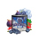 187tobacco - Blue Devil - 200g (29,90 Euro)
