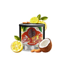 187tobacco - Ello &amp; Raffe - 200g (29,90 Euro)