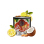 187tobacco - Ello & Raffe - 200g (29,90 Euro)