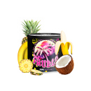 187tobacco - Favela - 200g (29,90 Euro)
