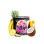 187tobacco - Favela - 200g (29,90 Euro)
