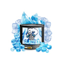 187tobacco - Glacier (Eisbonbon) - 200g (29,90 Euro)