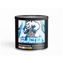 187tobacco - Glacier (Eisbonbon) - 200g (29,90 Euro)