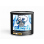 187tobacco - Glacier (Eisbonbon) - 200g (29,90 Euro)