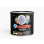 187tobacco - I love Hamburg (Beerenmix, Honigmel., Waldb., Wasserm.) - 200g (29,90 Euro)