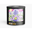 187tobacco - I Scream Pistacio (Pistazie, Vanille Eiscreme) - 200g (29,90 Euro)