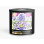 187tobacco - I Scream Pistacio (Pistazie, Vanille Eiscreme) - 200g (29,90 Euro)