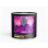 187tobacco - Juicy Puzzy (Honig, Minze, Zitrone, Blaub.) - 200g (29,90 Euro)