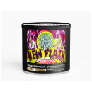187tobacco - New Flash (Cola, Drachenfr., Limette) - 200g (29,90 Euro)