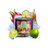 187tobacco - New Flash (Cola, Drachenfr., Limette) - 200g (29,90 Euro)