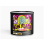 187tobacco - New Flash (Cola, Drachenfr., Limette) - 200g (29,90 Euro)