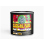 187tobacco - Old School Bang (Anis, Doppelapfel) - 200g (29,90 Euro)