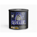 187tobacco - Quelle (Minze, Traube) - 200g (29,90 Euro)