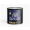 187tobacco - Quelle (Minze, Traube) - 200g (29,90 Euro)