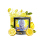 187tobacco - Sparkling IzeT (Ice, Eistee, Zitrone) - 200g (29,90 Euro)