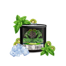 187tobacco - Green Lights (Kiwi) - 200g (29,90 Euro)
