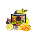187tobacco - Holy Tropical (Fr&uuml;chtemix) - 200g...