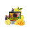 187tobacco - Holy Tropical (Früchtemix) - 200g (29,90 Euro)