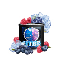187tobacco - Kiez (Blaubeere, Himbeere) - 200g (29,90 Euro)